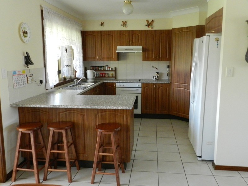 868 Covan Creek Road, Lake Bathurst NSW 2580