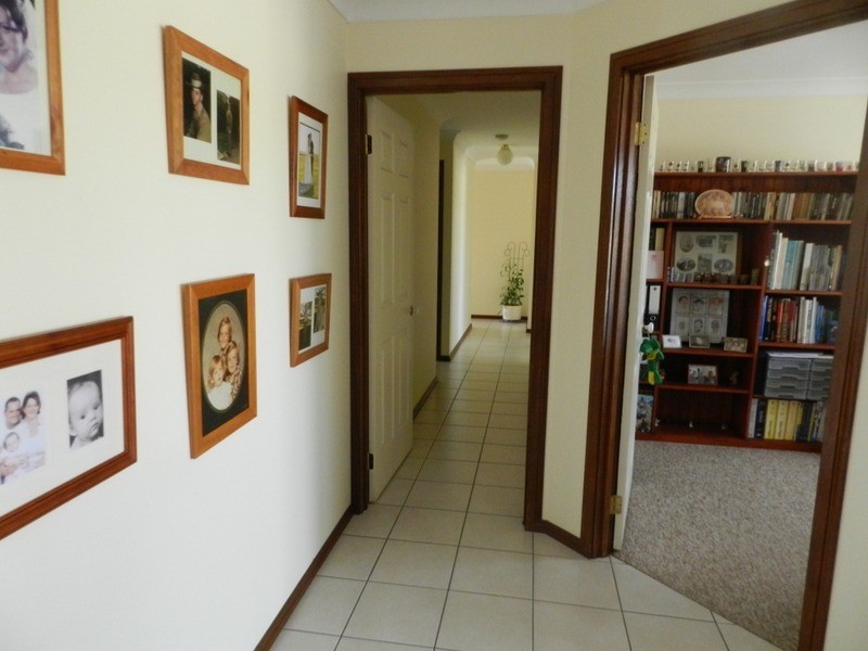 868 Covan Creek Road, Lake Bathurst NSW 2580