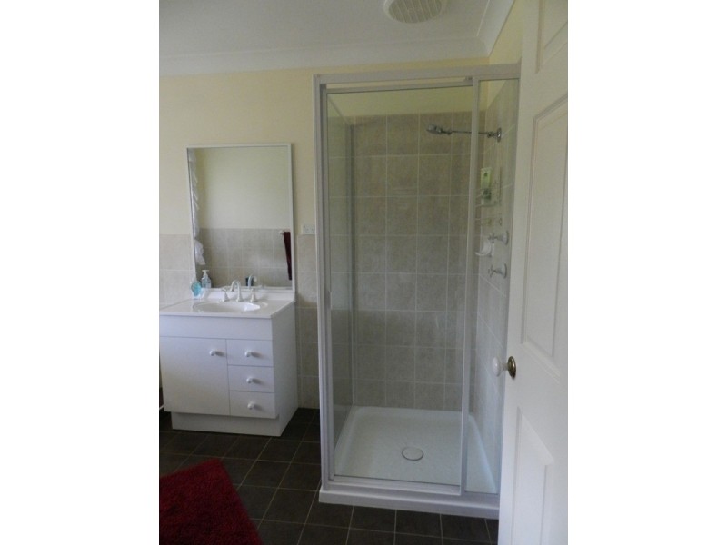 868 Covan Creek Road, Lake Bathurst NSW 2580