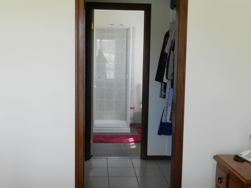 868 Covan Creek Road, Lake Bathurst NSW 2580