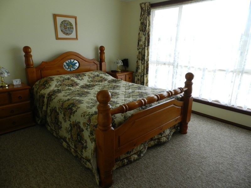 868 Covan Creek Road, Lake Bathurst NSW 2580