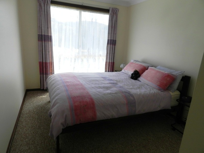 868 Covan Creek Road, Lake Bathurst NSW 2580