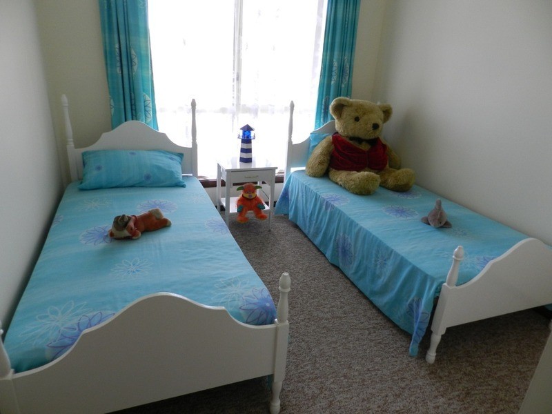 868 Covan Creek Road, Lake Bathurst NSW 2580