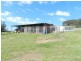 868 Covan Creek Road, Lake Bathurst NSW 2580