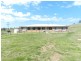 868 Covan Creek Road, Lake Bathurst NSW 2580