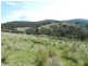 868 Covan Creek Road, Lake Bathurst NSW 2580