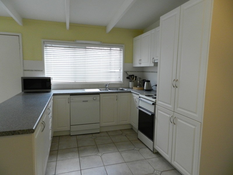 92 Lagoon Street, Goulburn NSW 2580