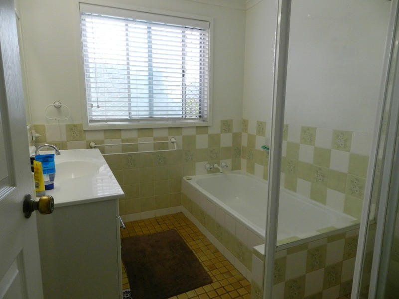 92 Lagoon Street, Goulburn NSW 2580