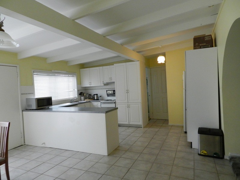 92 Lagoon Street, Goulburn NSW 2580