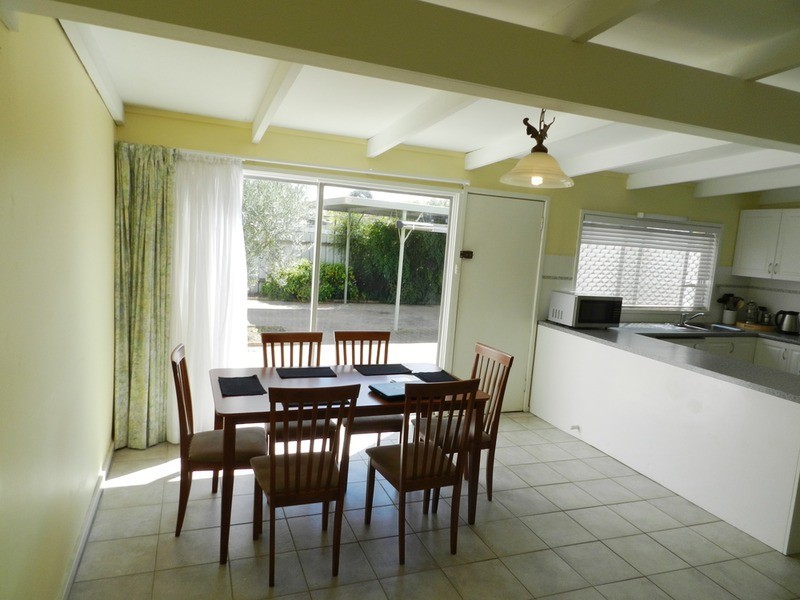 92 Lagoon Street, Goulburn NSW 2580