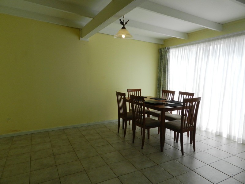 92 Lagoon Street, Goulburn NSW 2580