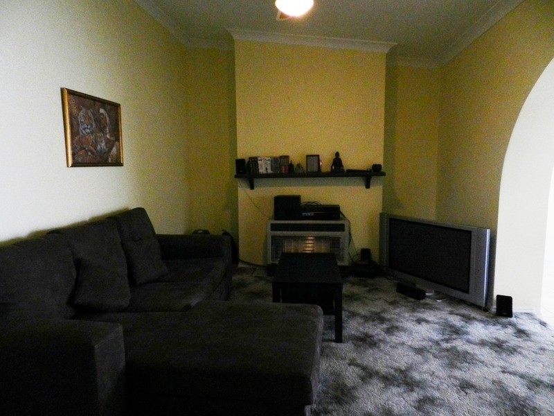 92 Lagoon Street, Goulburn NSW 2580