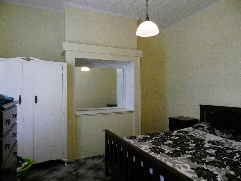 92 Lagoon Street, Goulburn NSW 2580