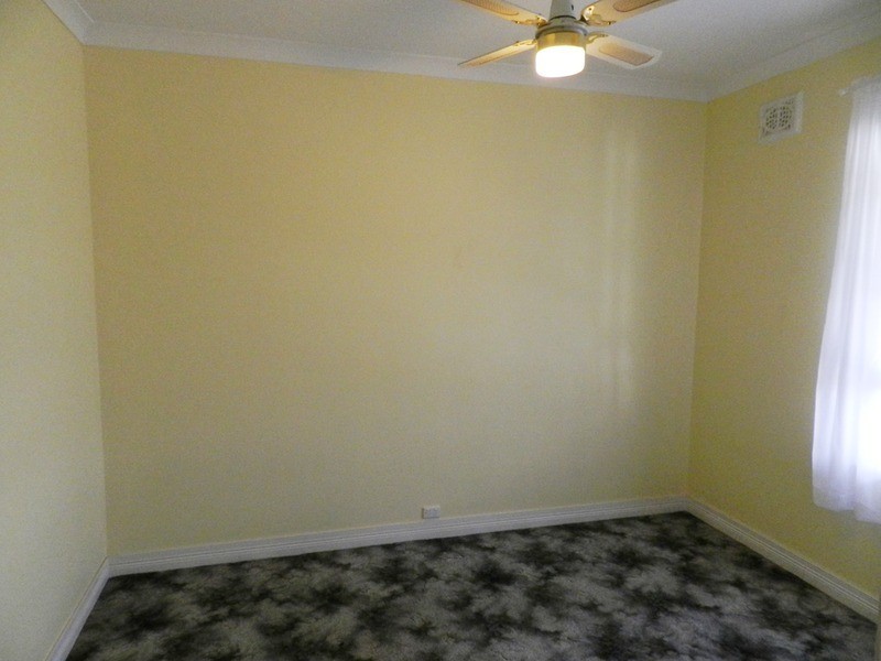 92 Lagoon Street, Goulburn NSW 2580