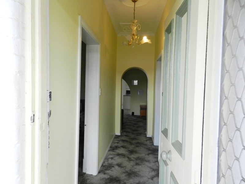 92 Lagoon Street, Goulburn NSW 2580