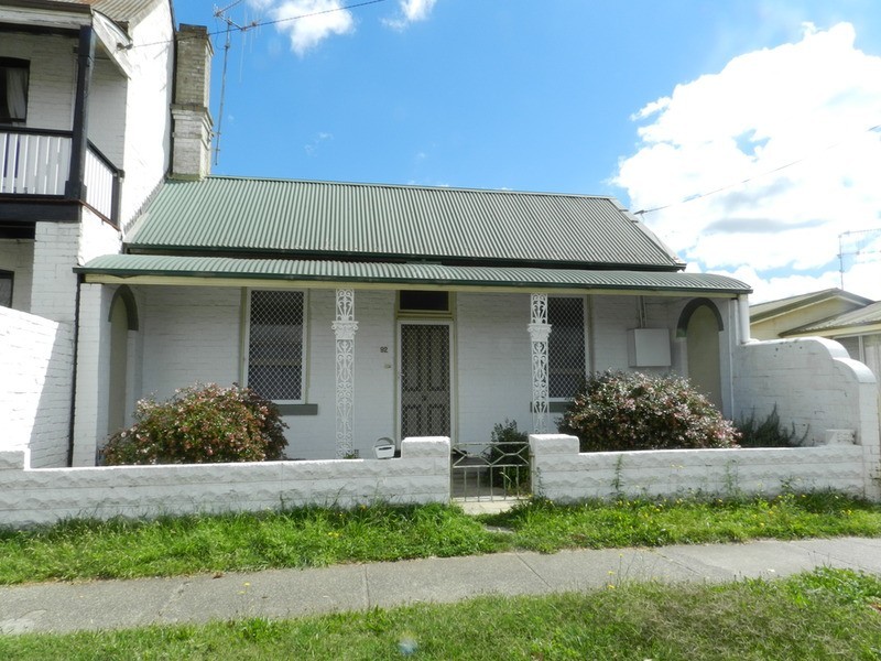 92 Lagoon Street, Goulburn NSW 2580