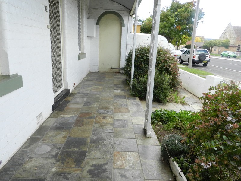 92 Lagoon Street, Goulburn NSW 2580