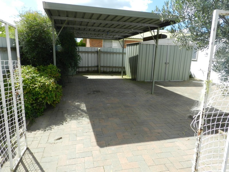 92 Lagoon Street, Goulburn NSW 2580