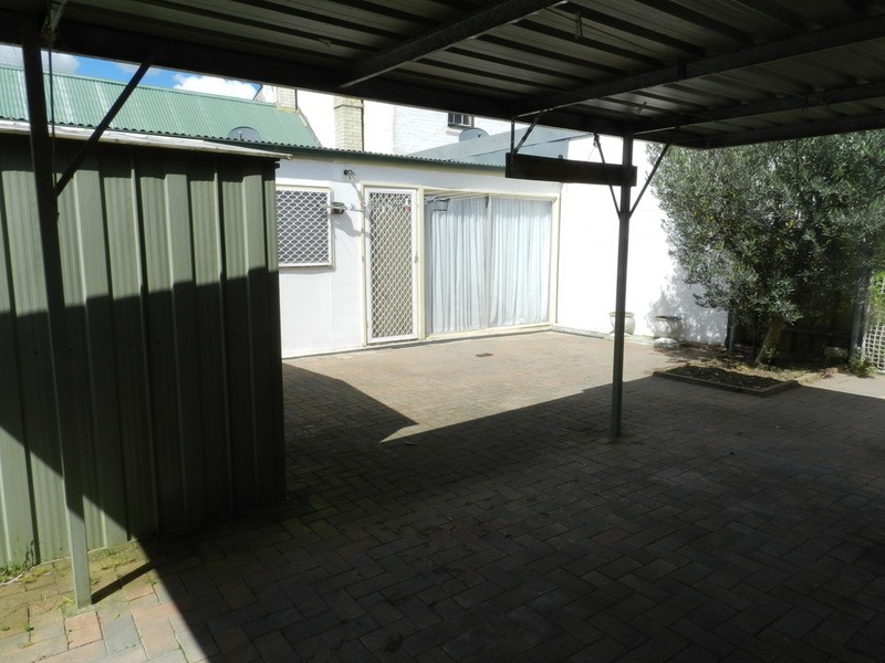 92 Lagoon Street, Goulburn NSW 2580