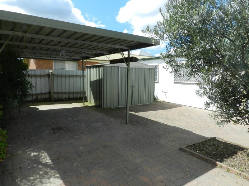 92 Lagoon Street, Goulburn NSW 2580