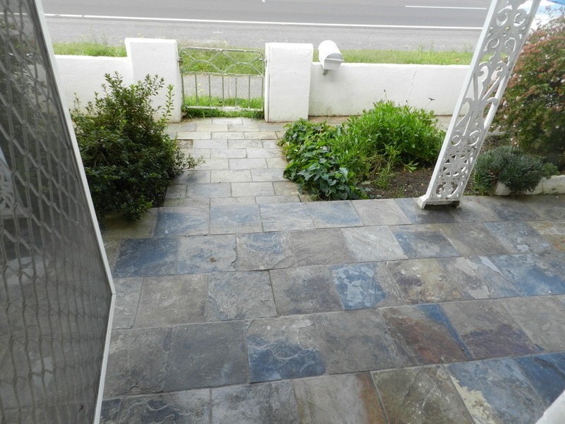 92 Lagoon Street, Goulburn NSW 2580