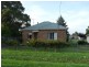 Crookwell NSW 2583