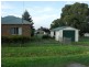 Crookwell NSW 2583