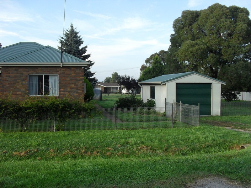 Crookwell NSW 2583