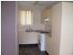 Goulburn NSW 2580
