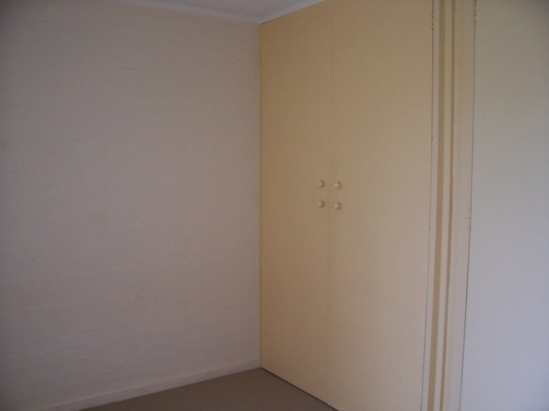 Goulburn NSW 2580