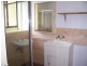 Goulburn NSW 2580