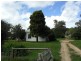 RMB 3131 Laggan Road, Crookwell NSW 2583