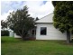 RMB 3131 Laggan Road, Crookwell NSW 2583
