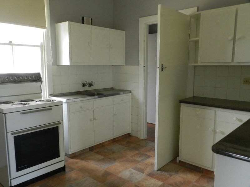 RMB 3131 Laggan Road, Crookwell NSW 2583