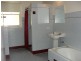 RMB 3131 Laggan Road, Crookwell NSW 2583