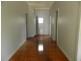 RMB 3131 Laggan Road, Crookwell NSW 2583