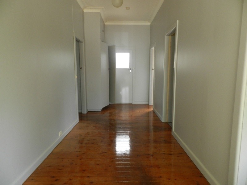 RMB 3131 Laggan Road, Crookwell NSW 2583