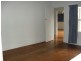 RMB 3131 Laggan Road, Crookwell NSW 2583