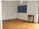 RMB 3131 Laggan Road, Crookwell NSW 2583