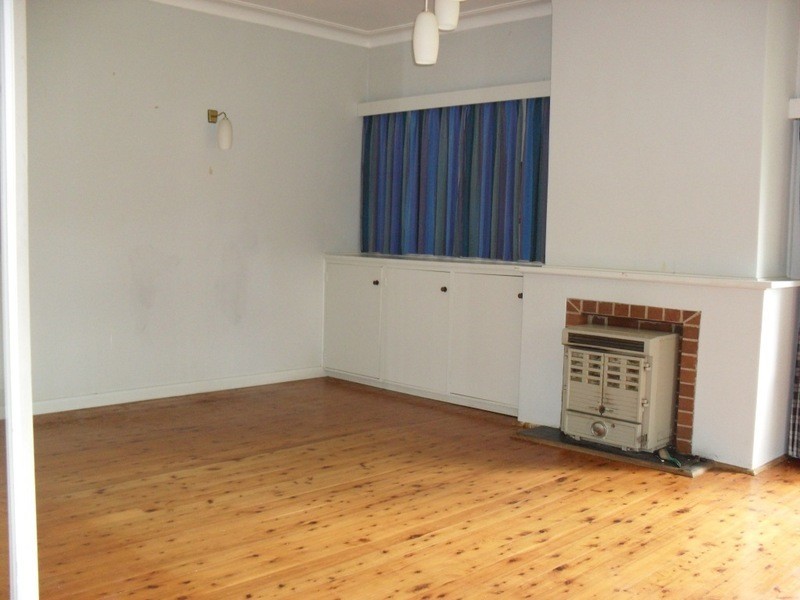 RMB 3131 Laggan Road, Crookwell NSW 2583