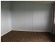 RMB 3131 Laggan Road, Crookwell NSW 2583