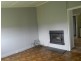 RMB 3131 Laggan Road, Crookwell NSW 2583