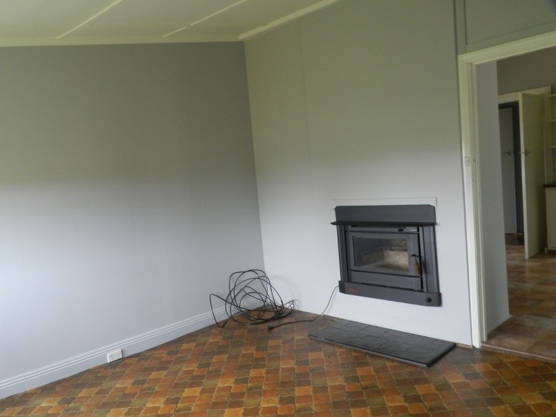 RMB 3131 Laggan Road, Crookwell NSW 2583