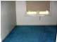 RMB 3131 Laggan Road, Crookwell NSW 2583