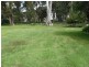 RMB 3131 Laggan Road, Crookwell NSW 2583