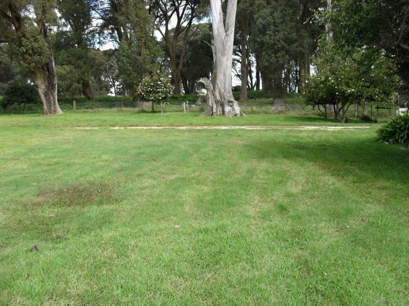 RMB 3131 Laggan Road, Crookwell NSW 2583