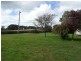 RMB 3131 Laggan Road, Crookwell NSW 2583