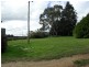 RMB 3131 Laggan Road, Crookwell NSW 2583