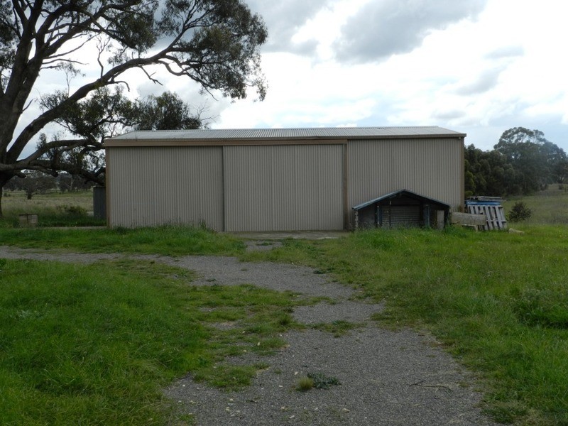 740 Middle Arm Road, Goulburn NSW 2580