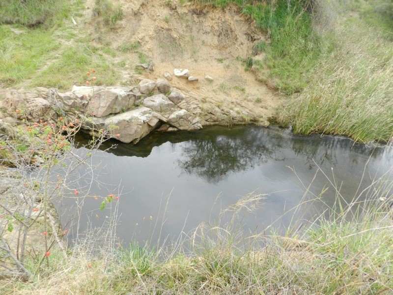 740 Middle Arm Road, Goulburn NSW 2580